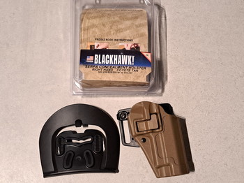 Image 3 for Tokyo Marui P226e2 set