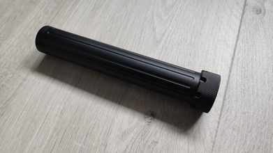 Image pour Batterij ruimte verleng stuk