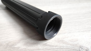 Image 2 pour Batterij ruimte verleng stuk