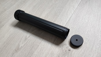 Image 3 pour Batterij ruimte verleng stuk