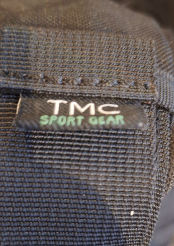 Image 4 for Tmc swiss arms .