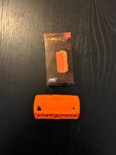 Bild für Storm Apocalypse grenade