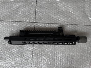 Image for Dytac SLR Handguard + 11.5" Outer Barrel voor Tokyo Marui AKM