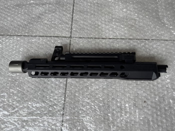 Imagen 2 de Dytac SLR Handguard + 11.5