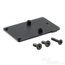 Imagen para RMR Mount voor Umarex/VFC Glock 17/G17