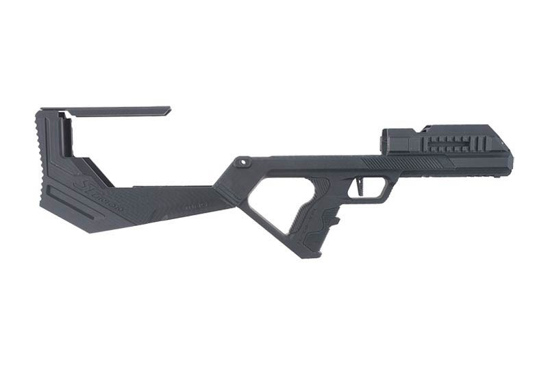 Image 1 for SRU WE SCAR-H Bullpup kit