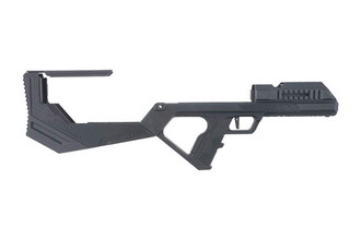 Afbeelding van SRU WE SCAR-H Bullpup kit