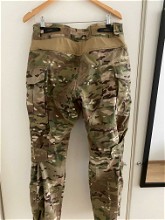 Image for Emerson gear combat pants maat L 32/34