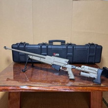 Bild für PGM Mini Hecate II 338