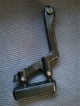 Image for KWA kriss vector folding stock