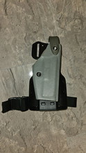 Afbeelding van Safariland drop leg holster Glock 17 & 22