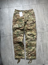 Bild für Crye field pants