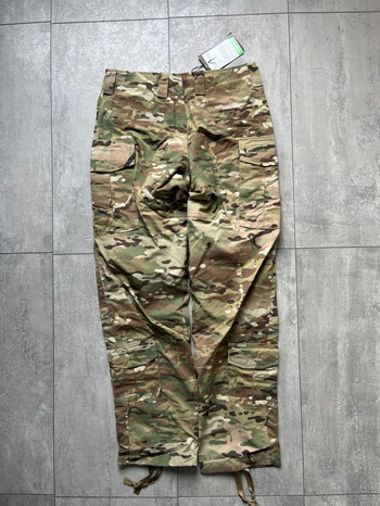 Bild 2 für Crye field pants