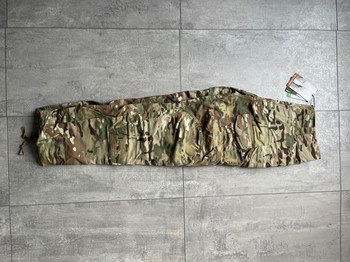 Bild 3 für Crye field pants