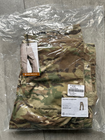 Bild 4 für Crye field pants