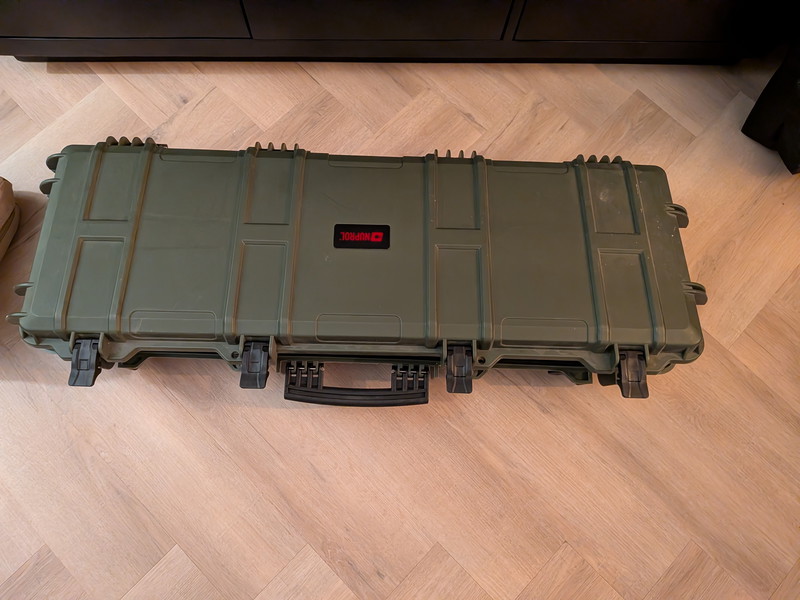 Image 1 pour Koffersets