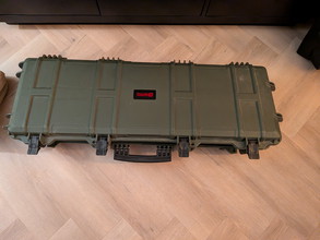 Afbeelding van Koffersets