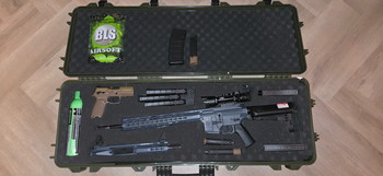 Image 2 pour Koffersets