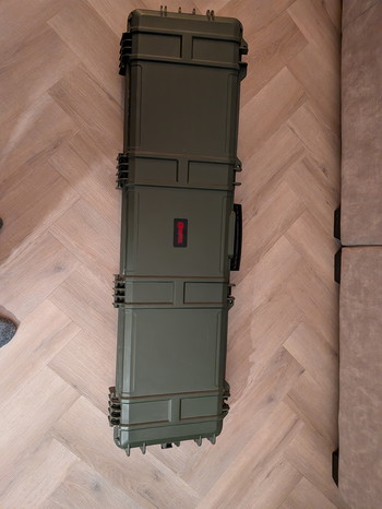 Image 3 pour Koffersets