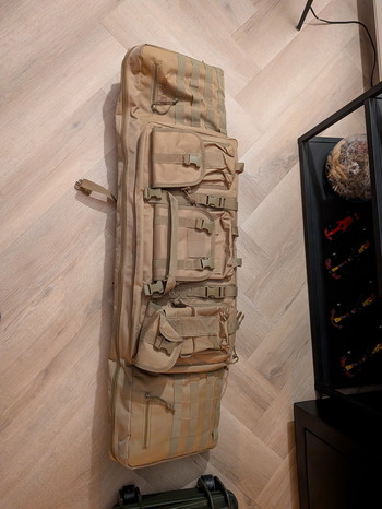 Afbeelding 5 van Koffersets