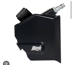 Afbeelding van Monk adapter