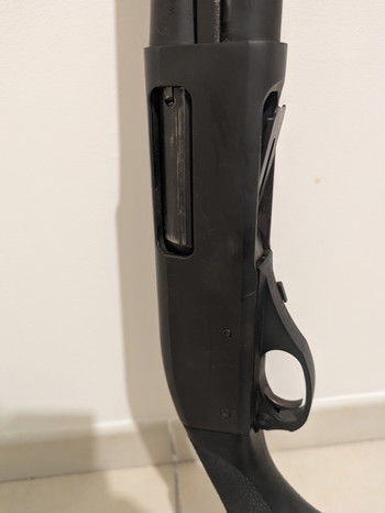 Image 2 for DOMINATOR 870  shotgun