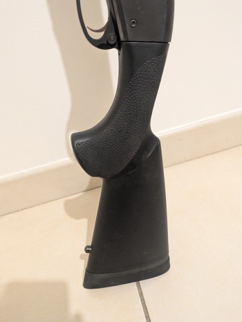 Image 4 for DOMINATOR 870  shotgun