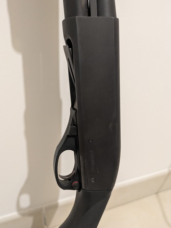 Image 5 for DOMINATOR 870  shotgun