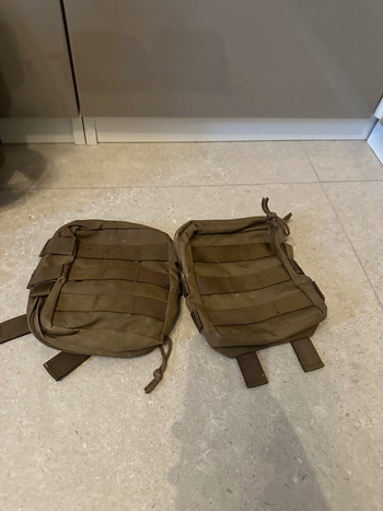 Bild 5 für Plate carrier 101 inc