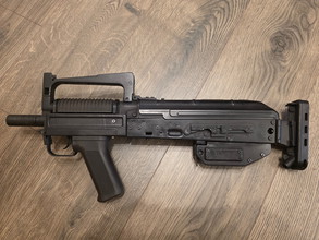 Imagen para OTs-14 Groza (Cyma cm045)