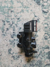 Afbeelding van Scope 4 x 32