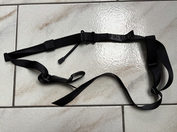 Afbeelding 2 van 5.11 VTAC 2-punts sling