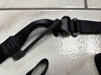 Afbeelding 4 van 5.11 VTAC 2-punts sling