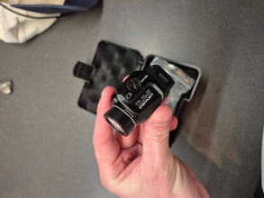 Image for Nieuw in doos: TLR7 Streamlight