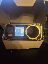 Imagen para Chronometer ac6000 (1x gebruikt)