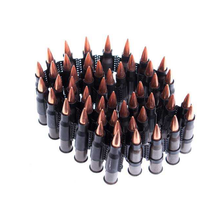 Image for GEZOCHT, pkm dummy bullets