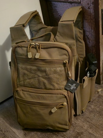 Imagen 3 de Spiritus Systems LV-119 Repro setup