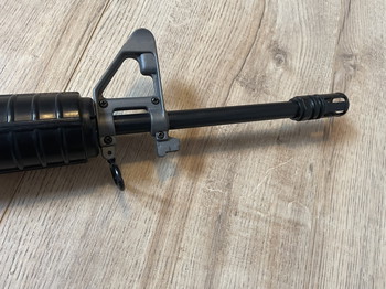 Imagen 5 de Te Koop: super coole Colt AR15 gebruikt in heeeeeeel veel films!