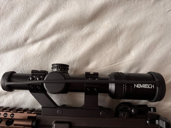 Afbeelding 5 van Golden Eagle MK18 mod 1