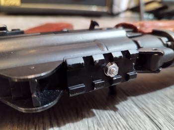 Bild 3 für E&L AKS74U Essential v2