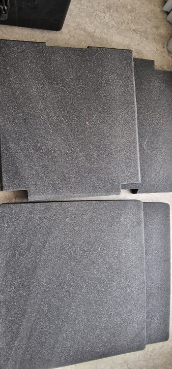 Imagen 3 de Te koop Pelican stormcase im2875