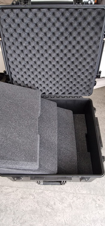 Imagen 4 de Te koop Pelican stormcase im2875