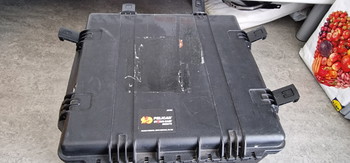 Imagen 5 de Te koop Pelican stormcase im2875