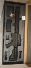 Imagen para Specna arms aster II M4