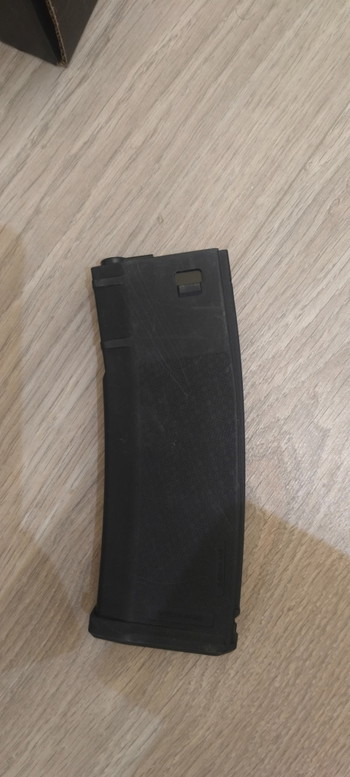 Image 4 for Specna arms aster II M4