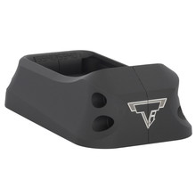 Image pour WANTED: TTI MAGWELL MPX