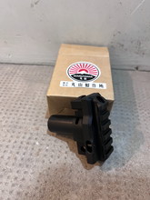 Bild für Maruyama M1913 rail