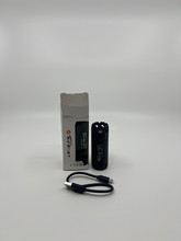 Image for Acetech Bifrost tracer