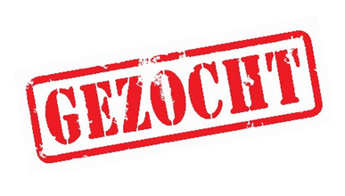 Image for GEZOCHT: Novritsch Kreuzotter Tactical Gear