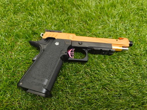 Image for Upgraded TM Hi Capa